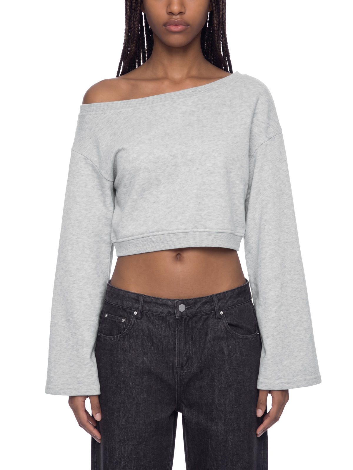 DFBK DANALEE FRANCESCA BROOKLYN