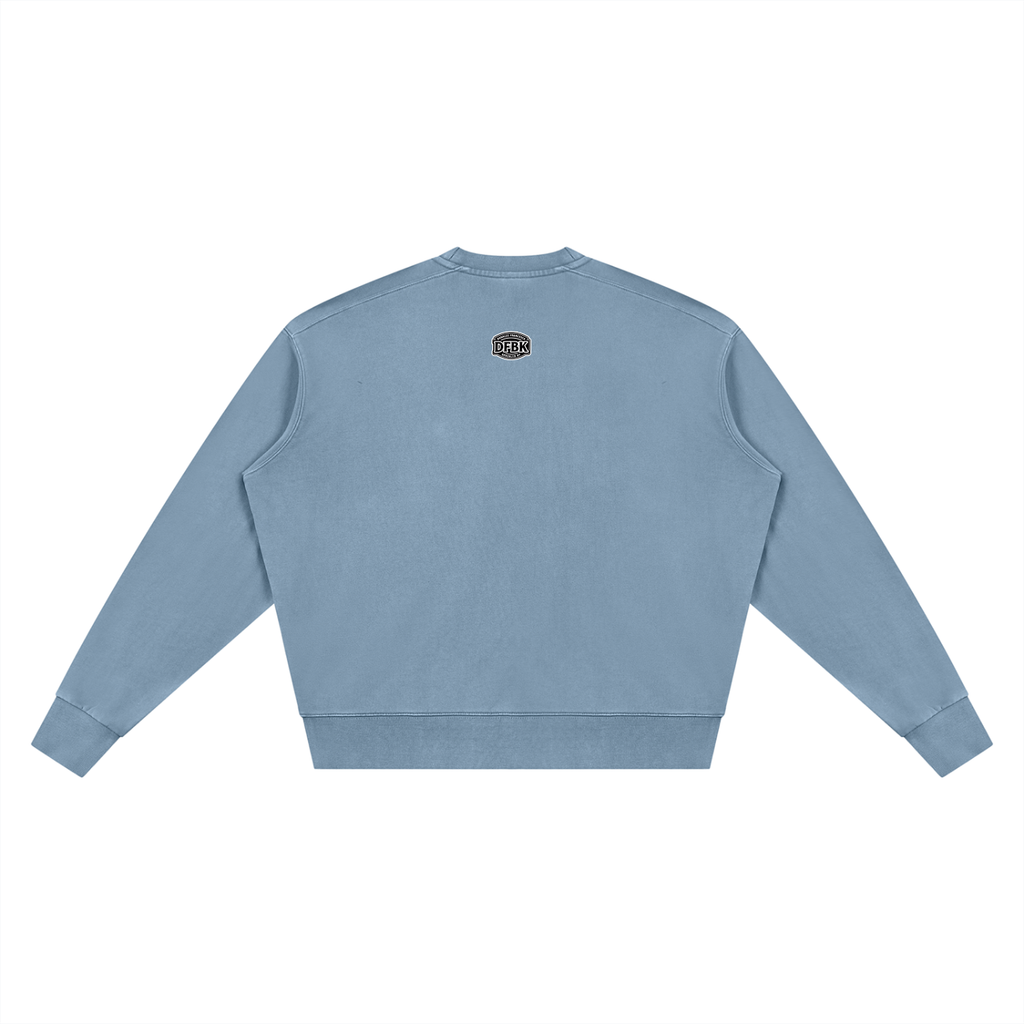 Vote,Sweatshirt