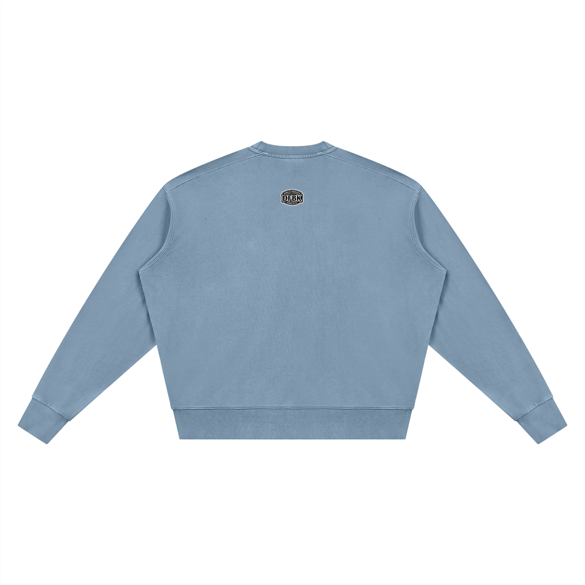 Vote,Sweatshirt