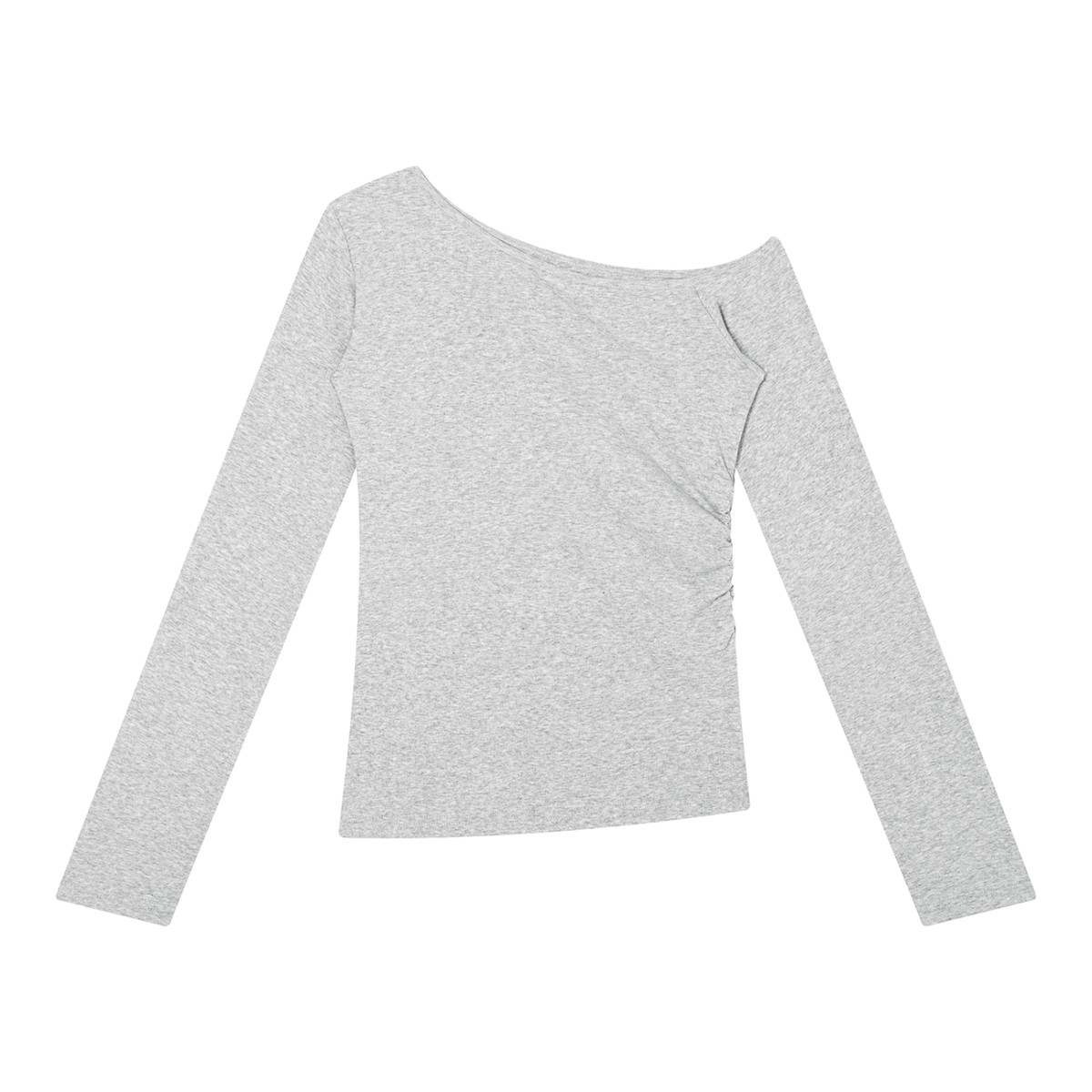 Tshirt,OffShoulder