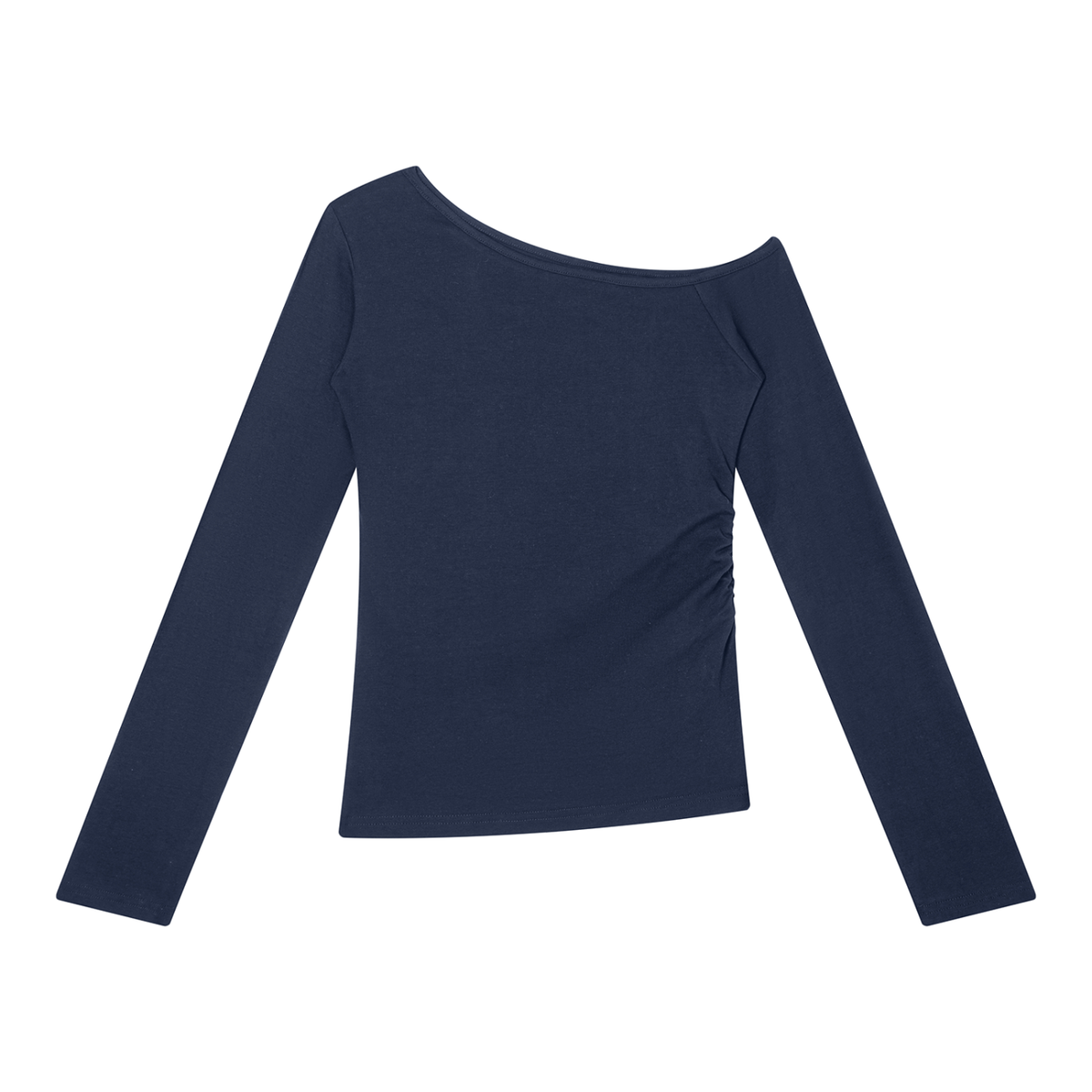 Tshirt,OffShoulder