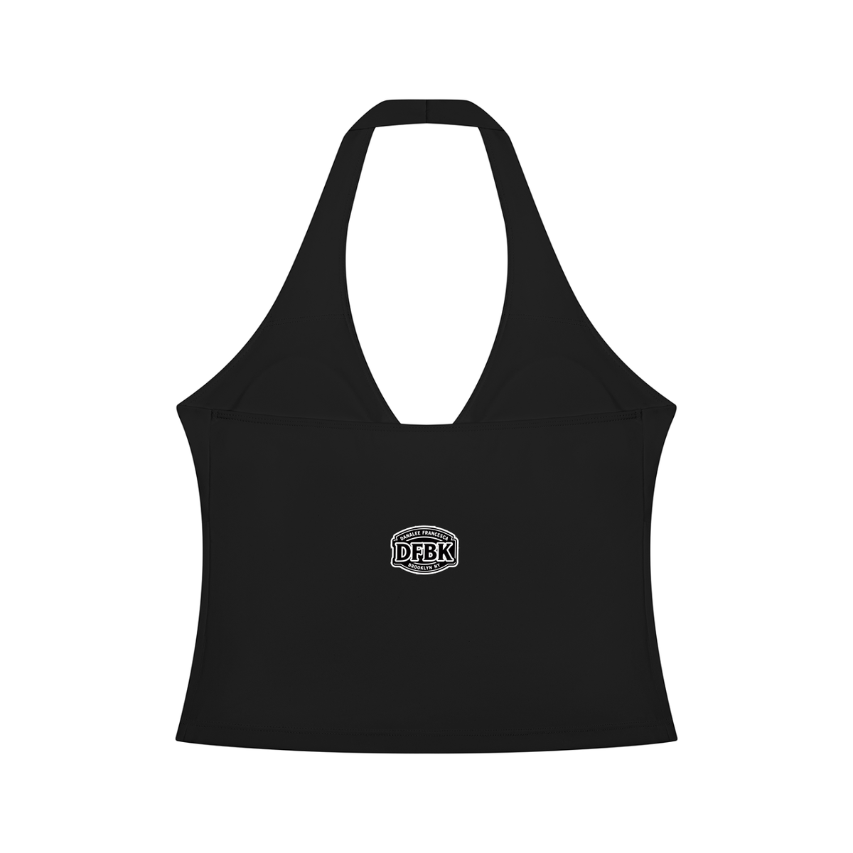 Yoga,TankTop