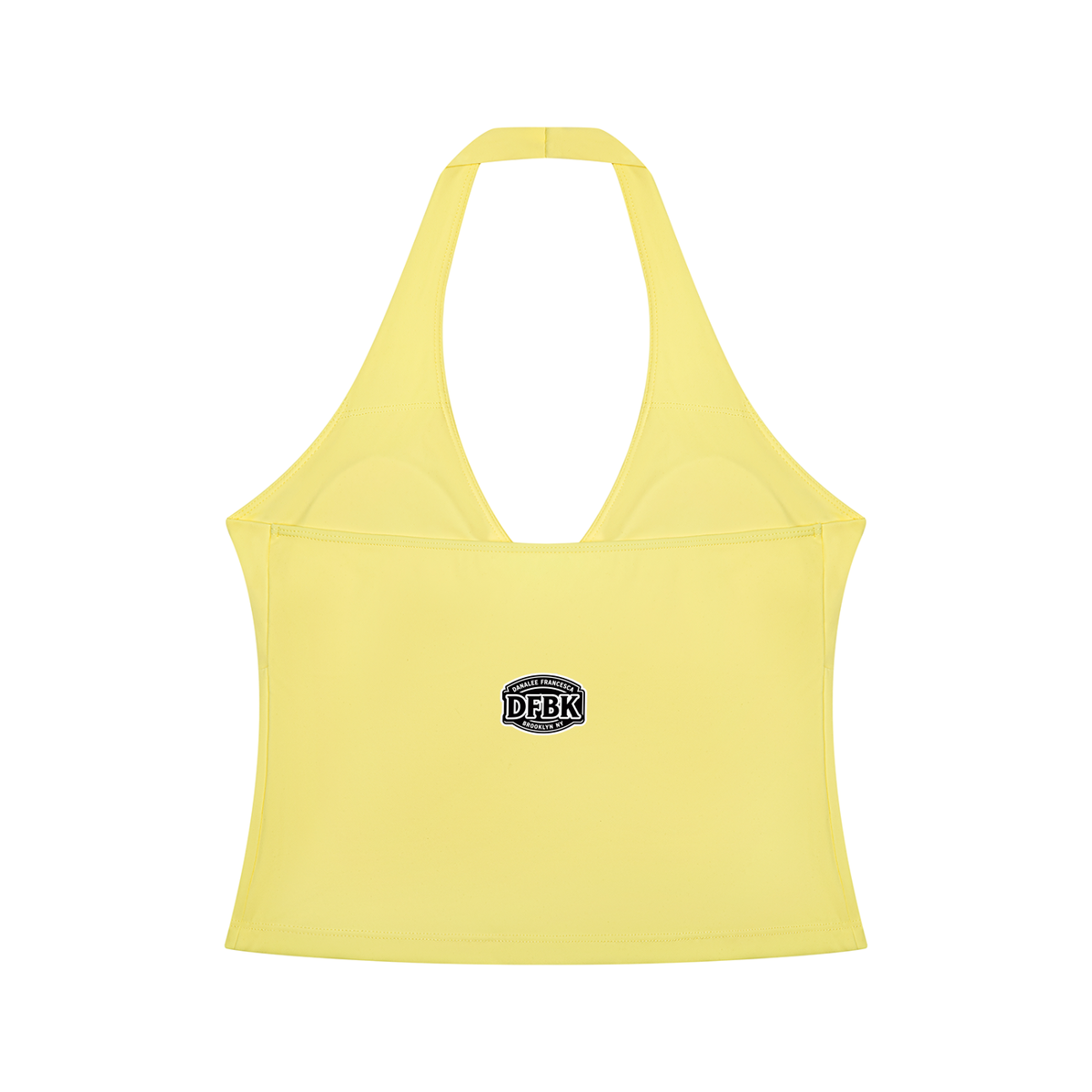 Yoga,TankTop