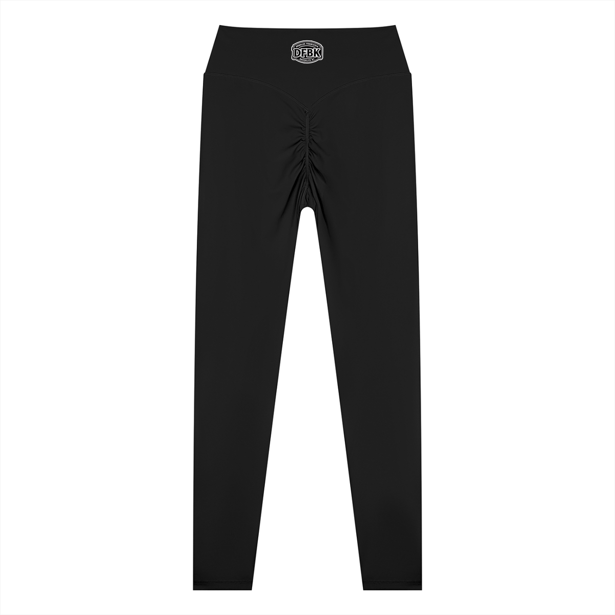 Yoga,Leggings