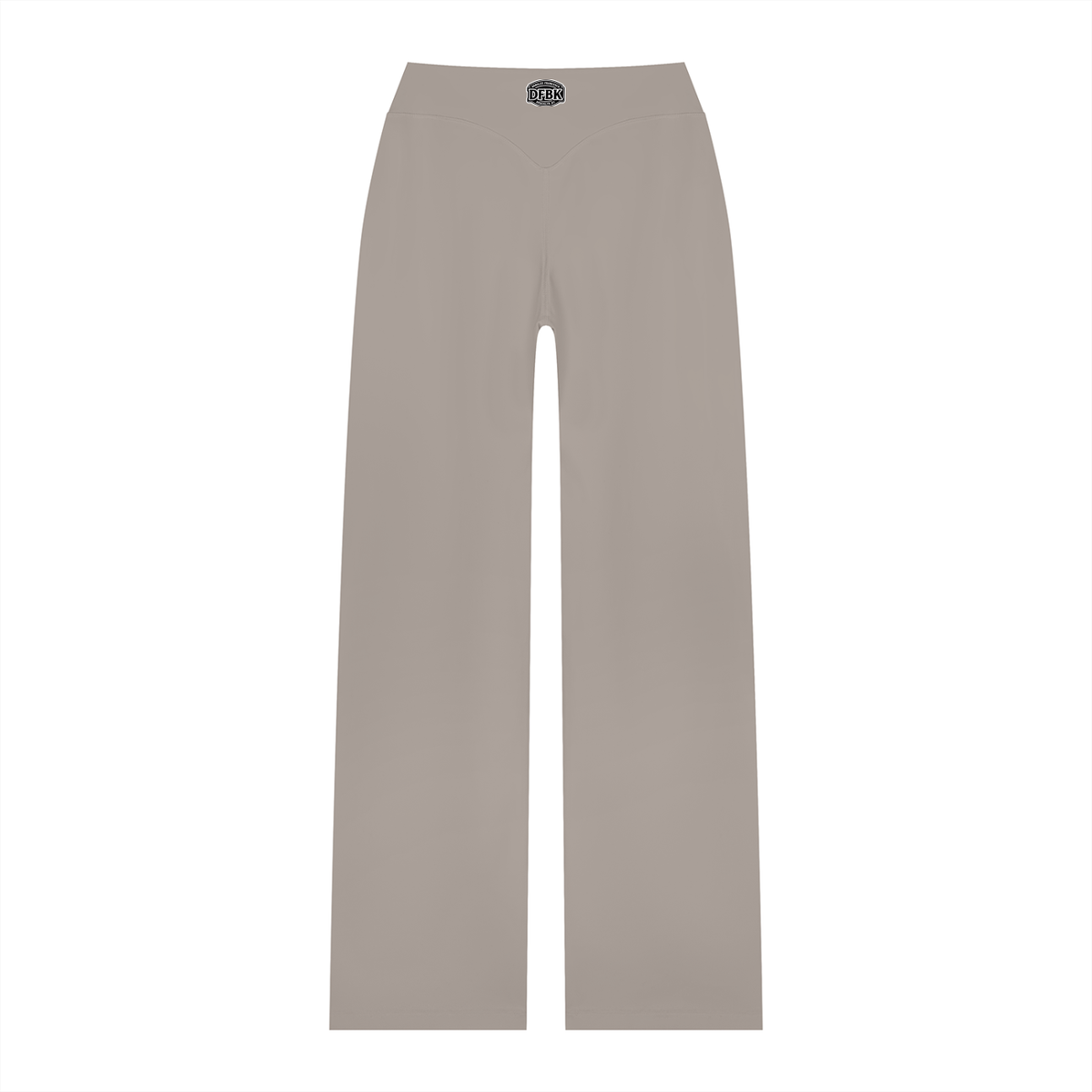 Yoga,Wideleg,Pants
