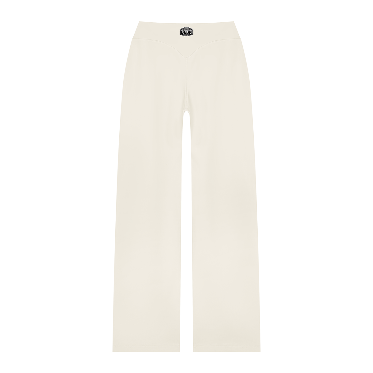 Yoga,Wideleg,Pants