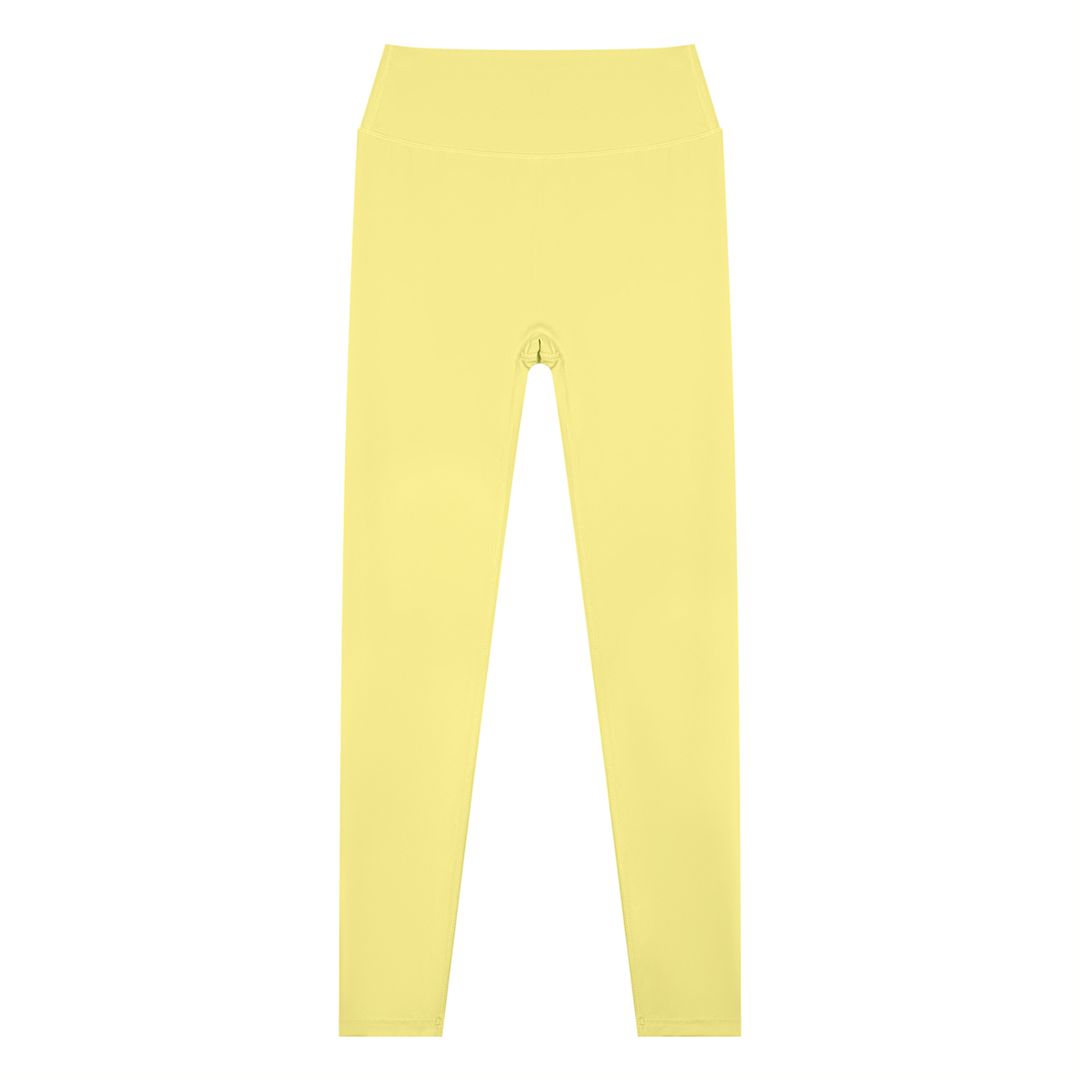 Yoga,Leggings