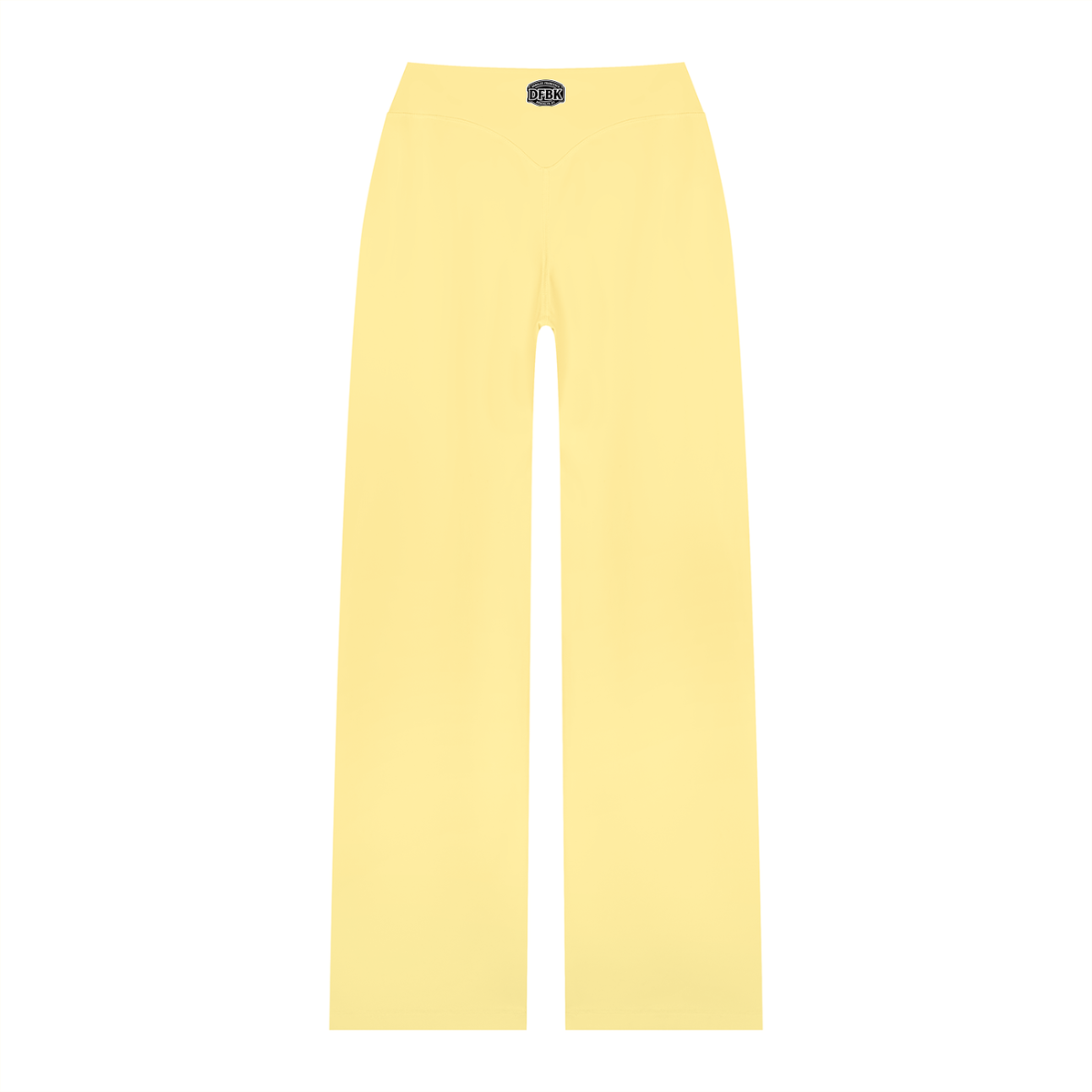 Yoga,Wideleg,Pants