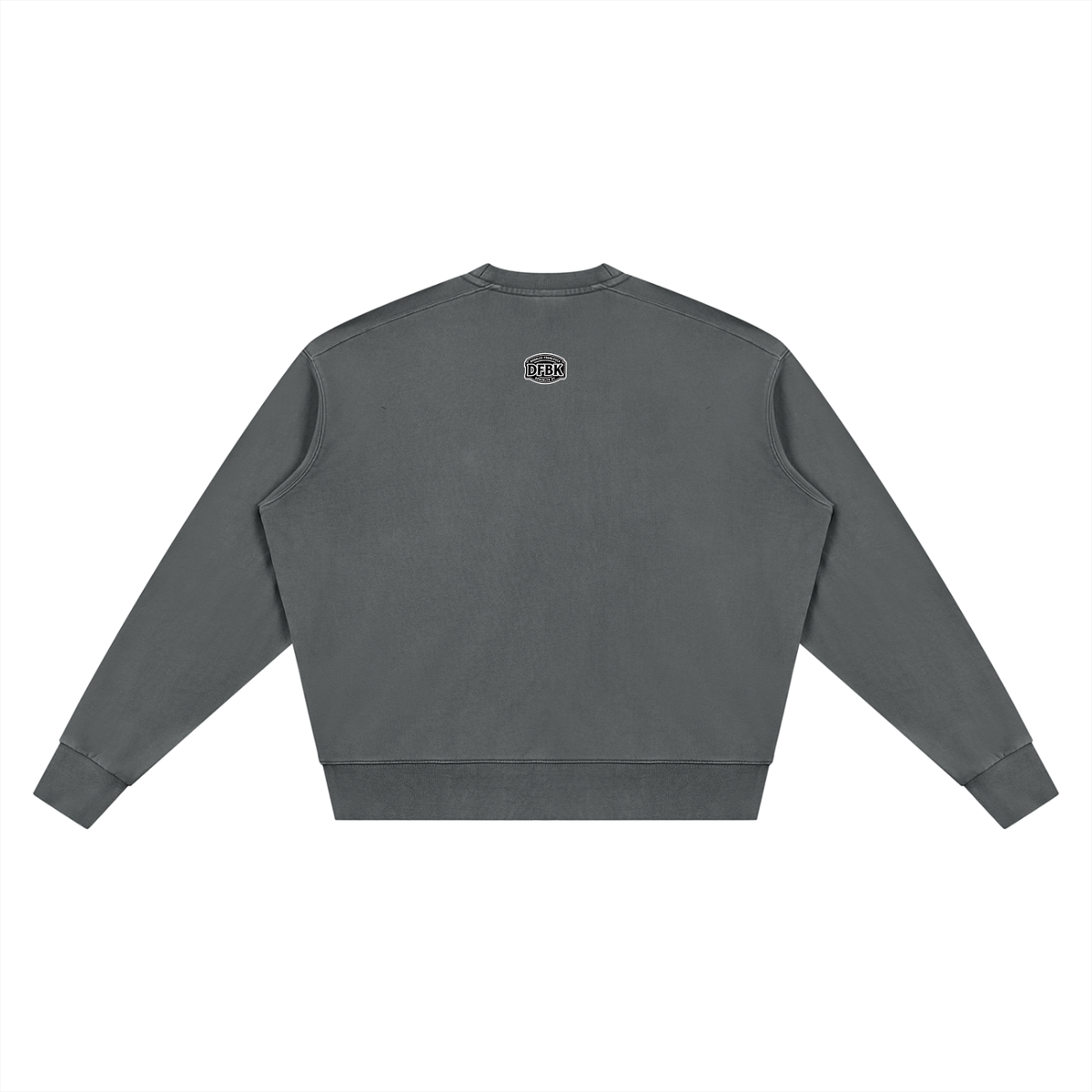 Vote,Sweatshirt