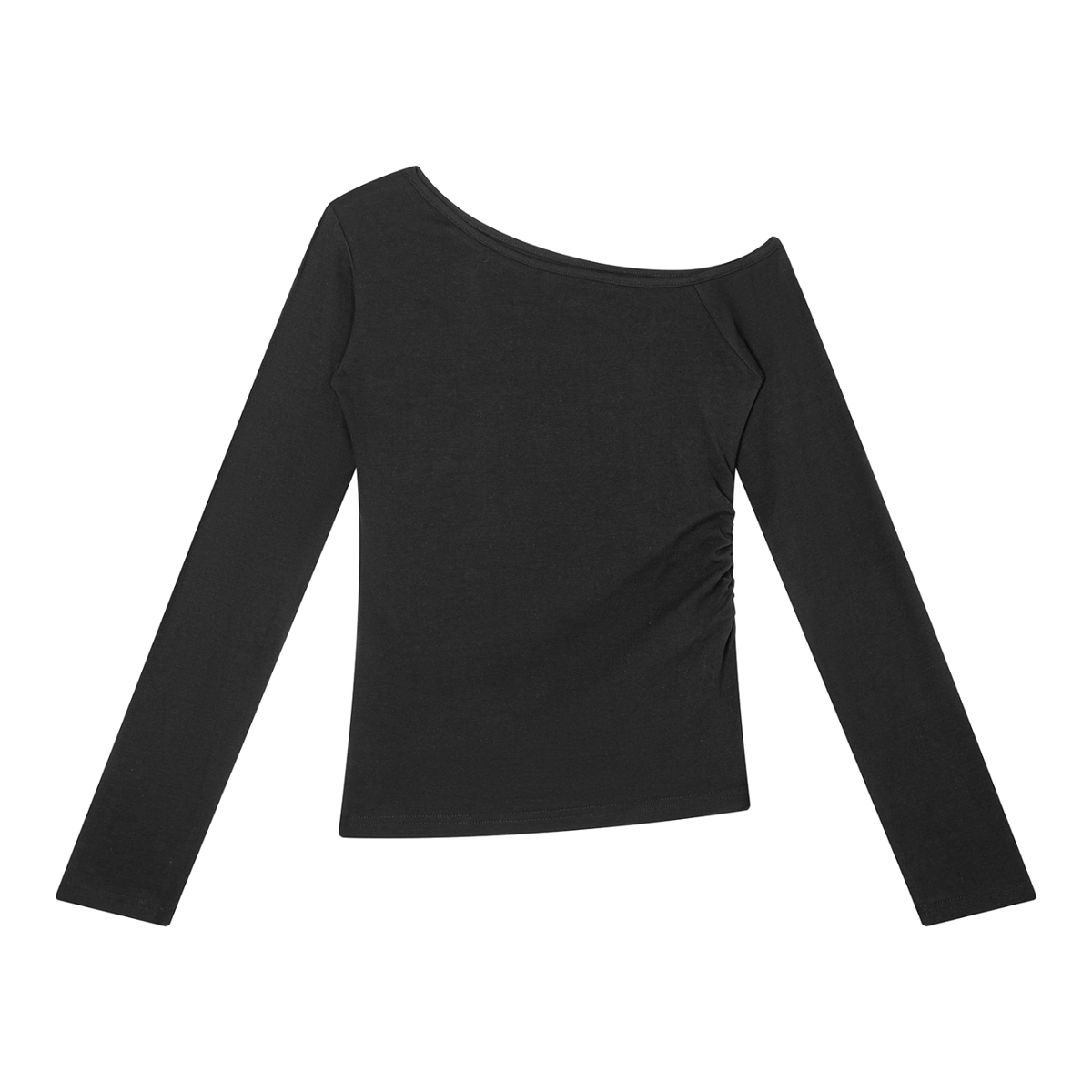 Tshirt,OffShoulder