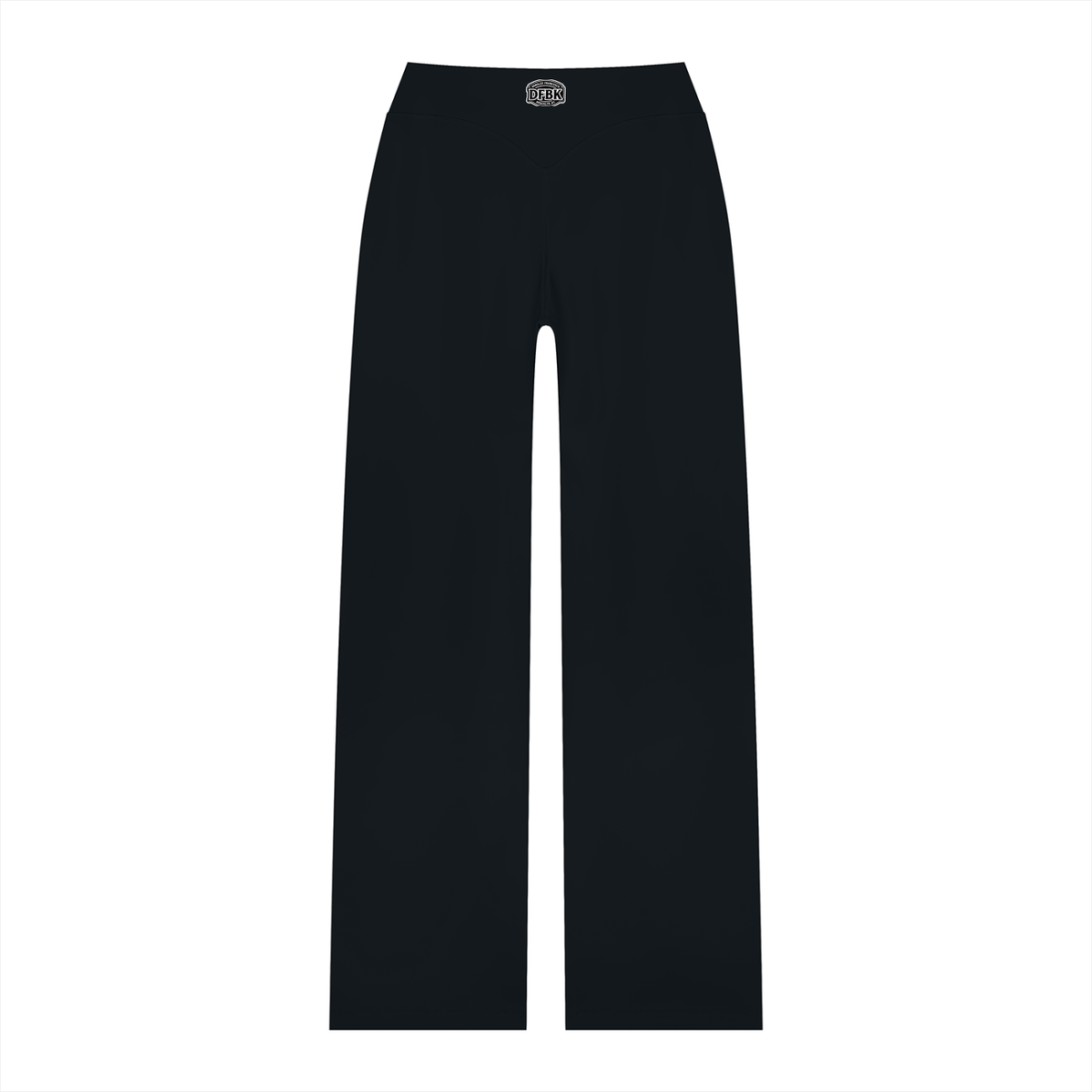 Yoga,Wideleg,Pants