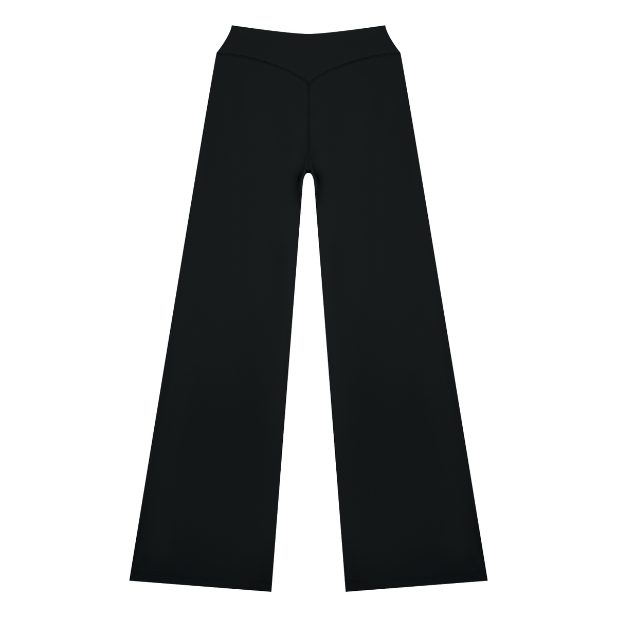 Yoga,Highwaisted,Pants