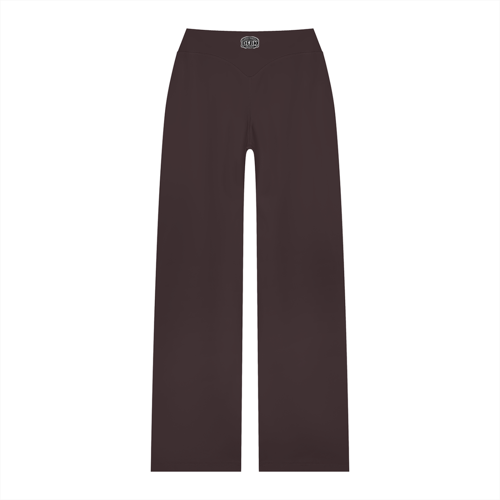 Yoga,Wideleg,Pants