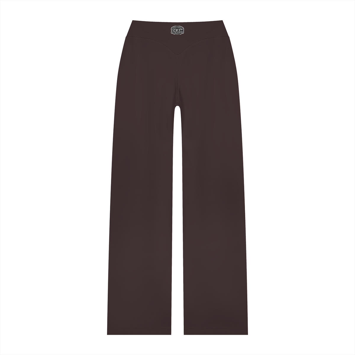 Yoga,Wideleg,Pants