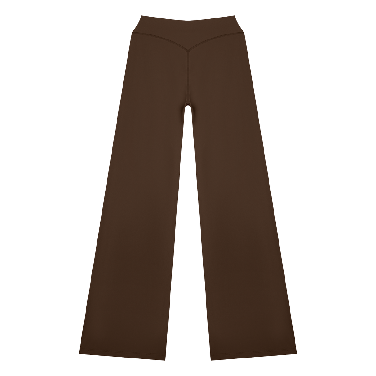 Yoga,Highwaisted,Pants