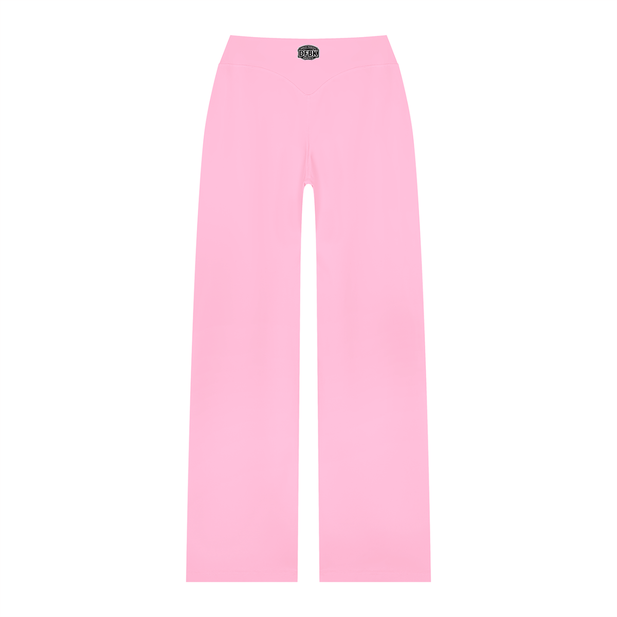 Yoga,Wideleg,Pants
