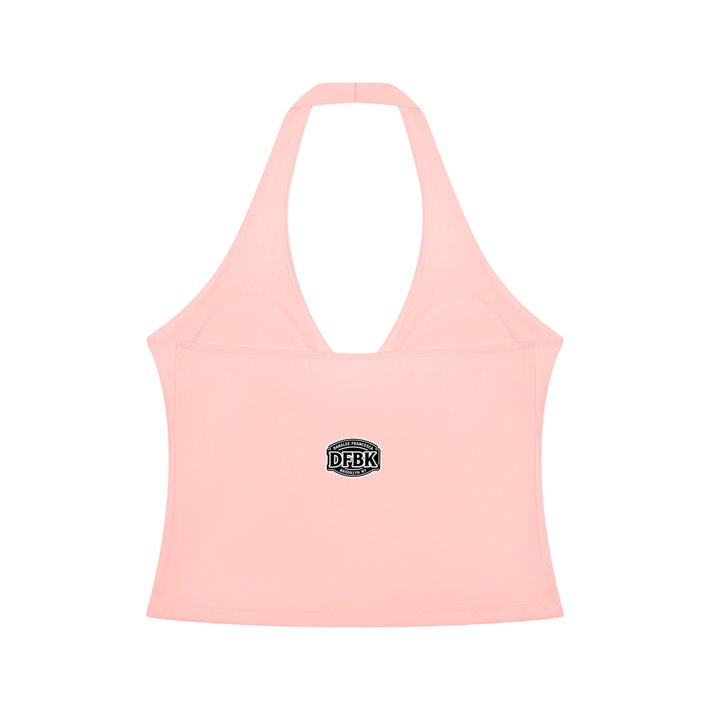 Yoga,TankTop