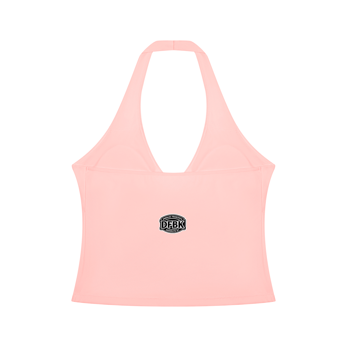 Yoga,TankTop