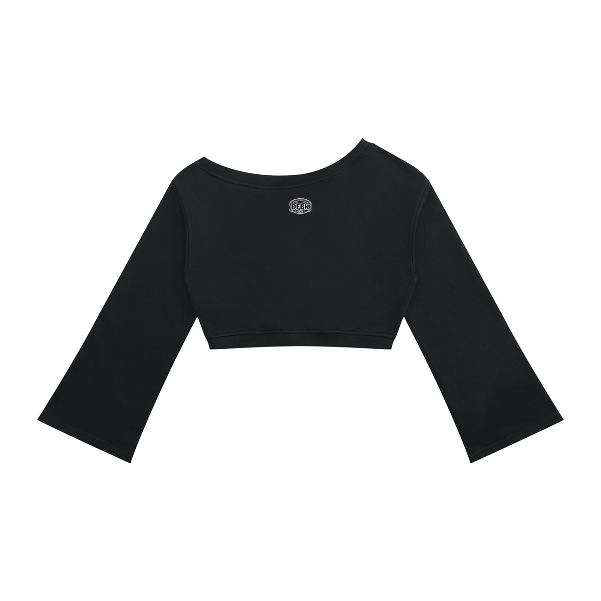 Sweatshirt,OffShoulder