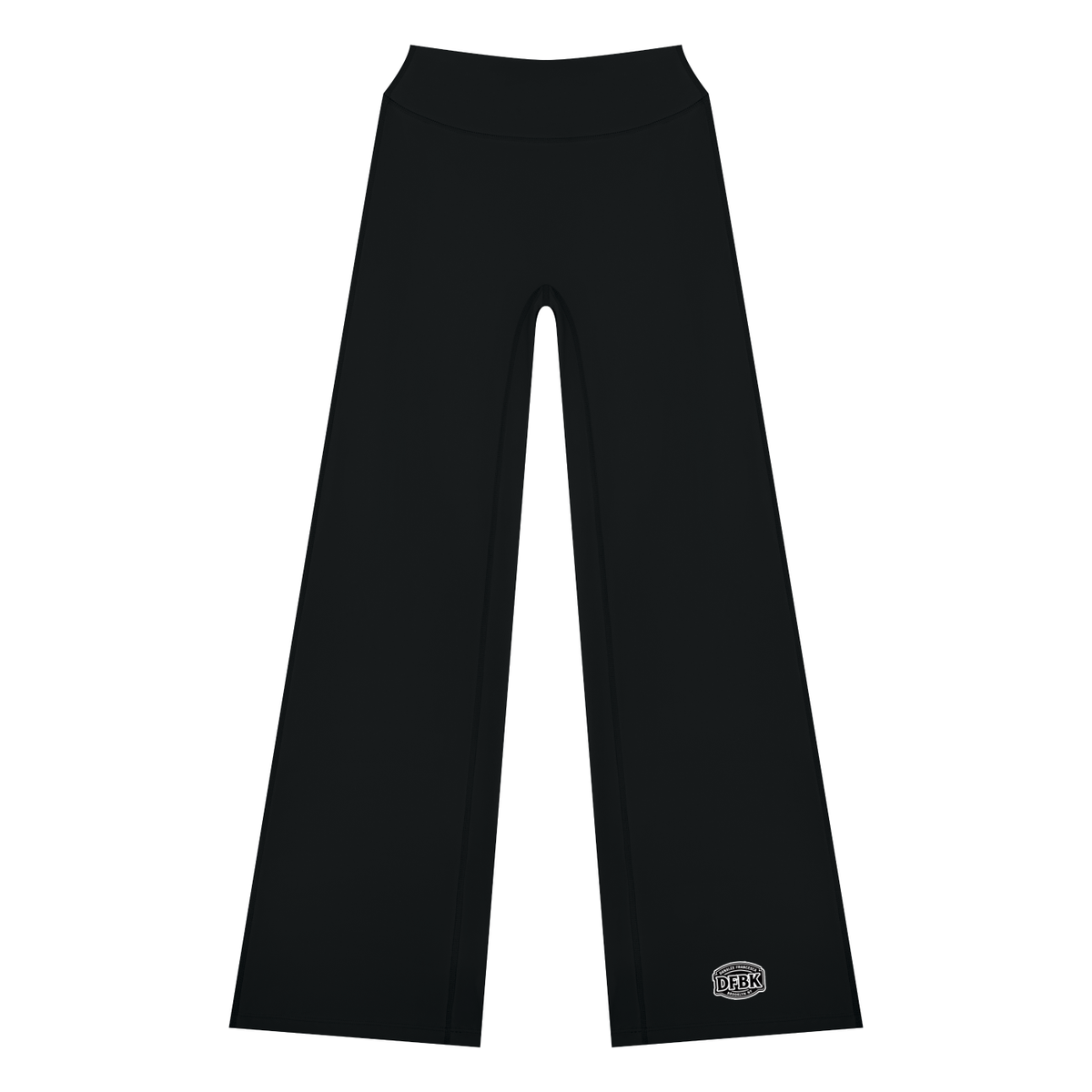 Yoga,Highwaisted,Pants