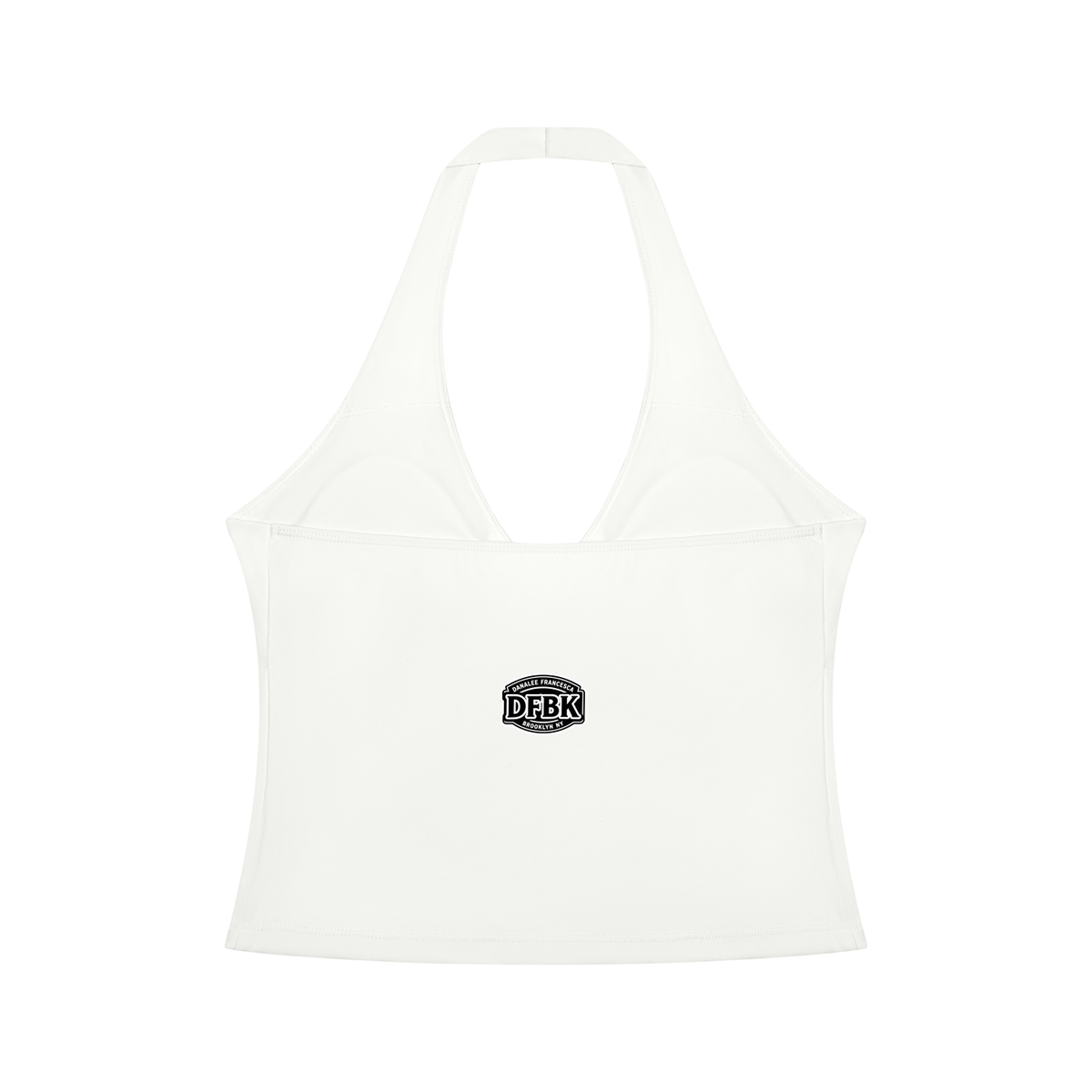 Yoga,TankTop