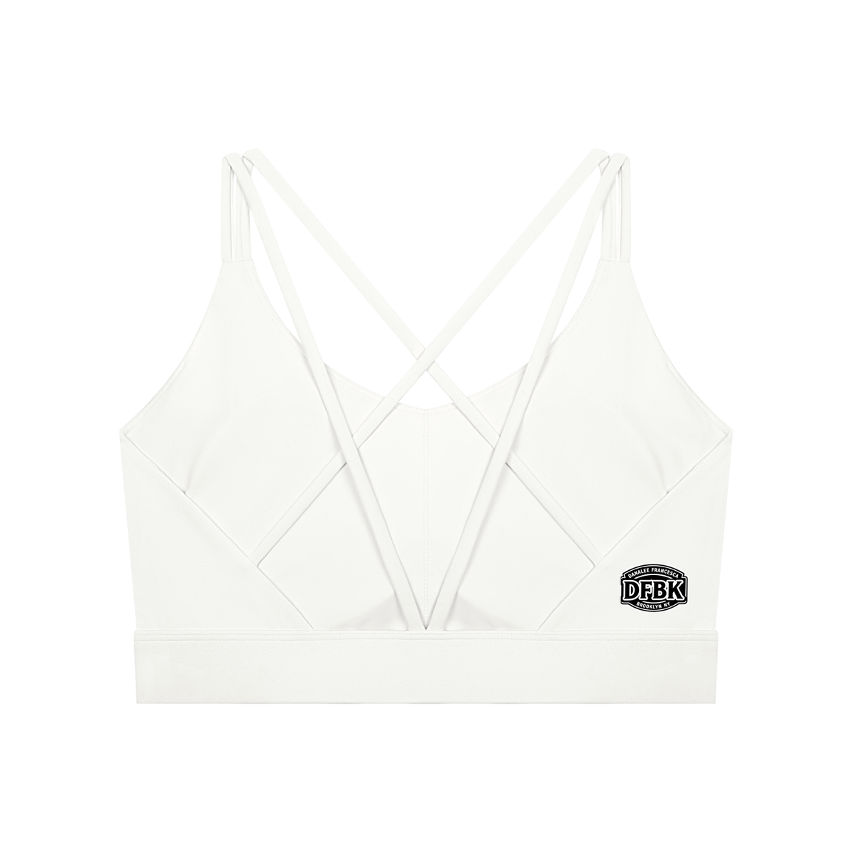 Yoga,SportsBra