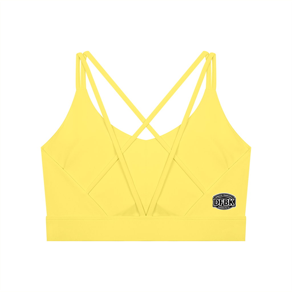 Yoga,SportsBra