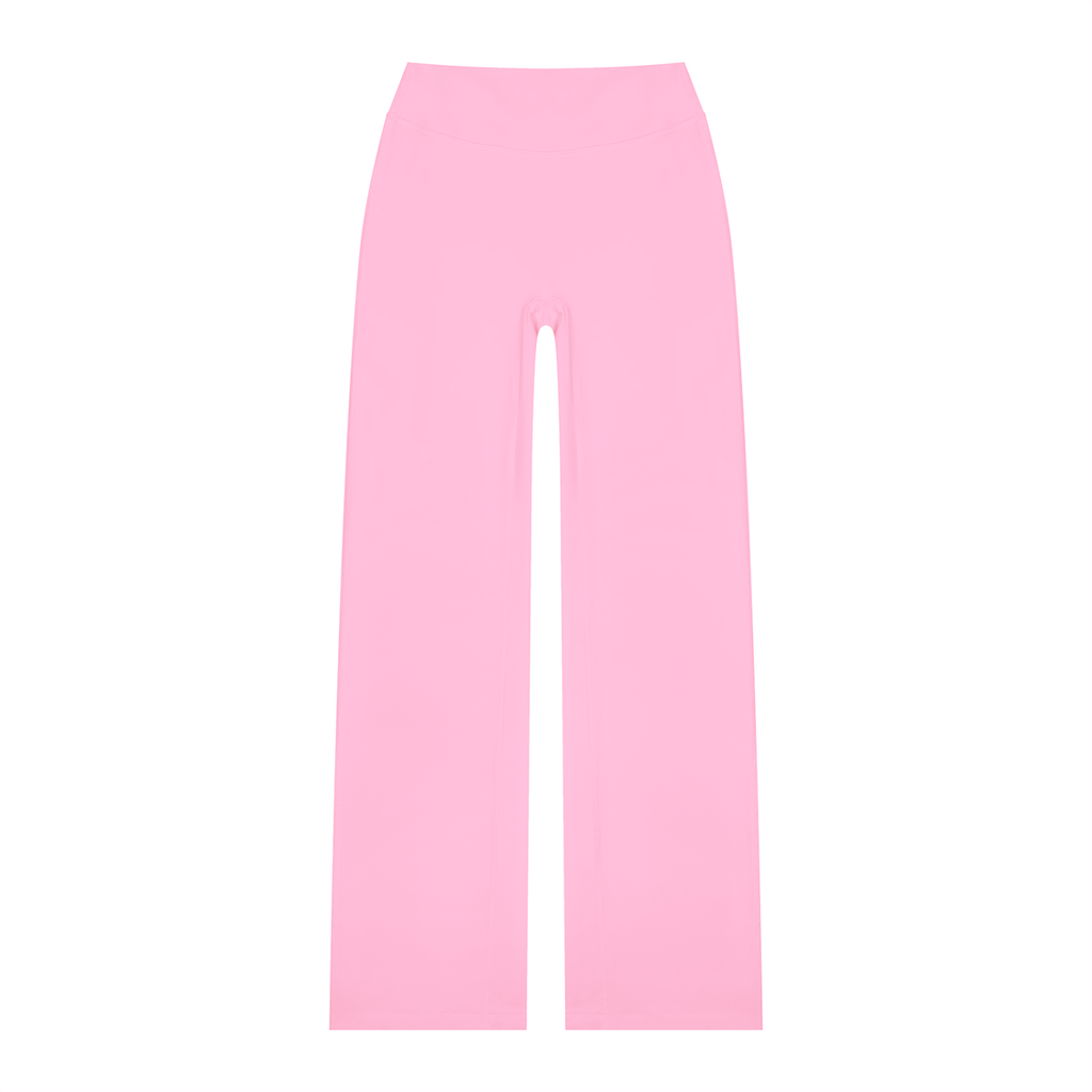 Yoga,Wideleg,Pants