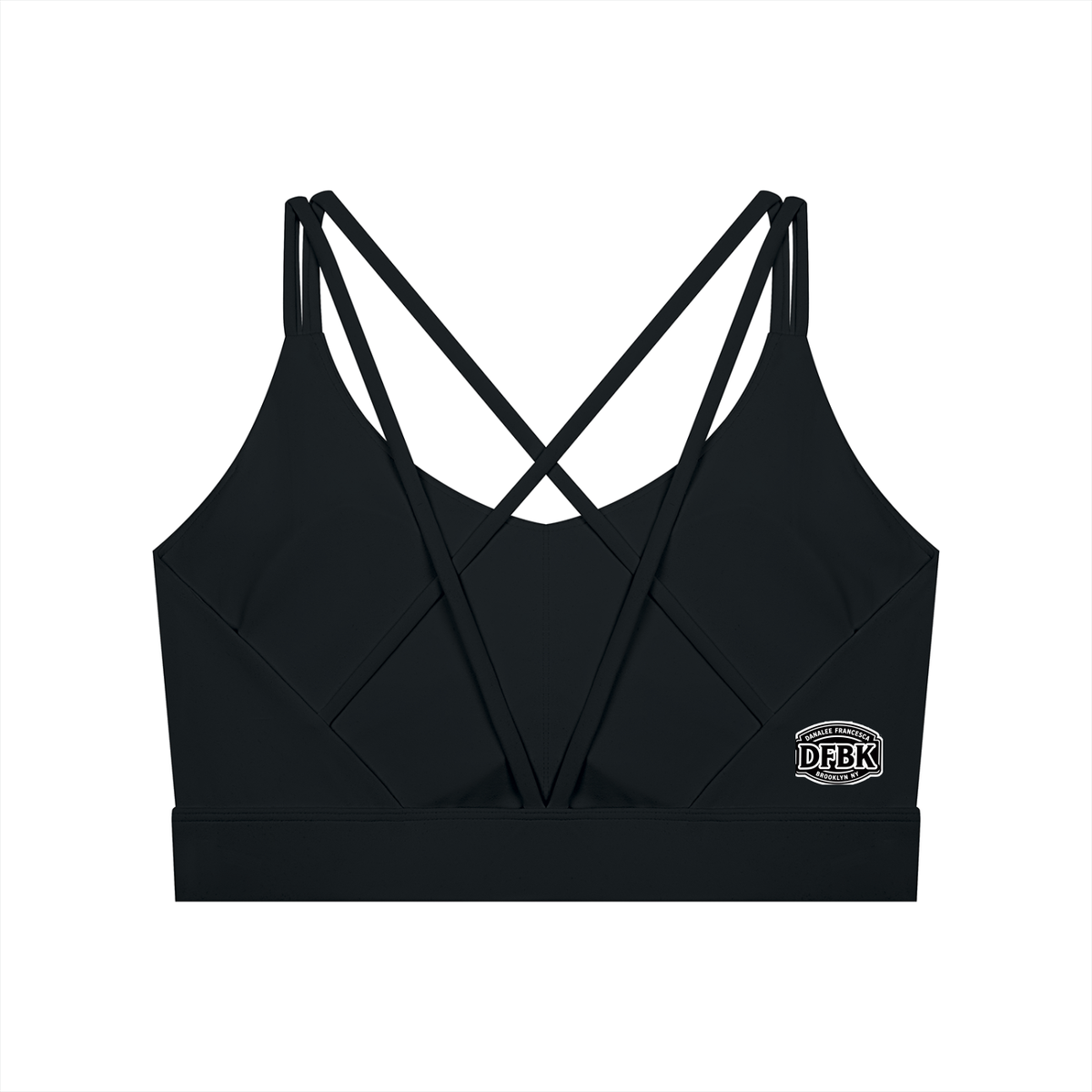 Yoga,SportsBra