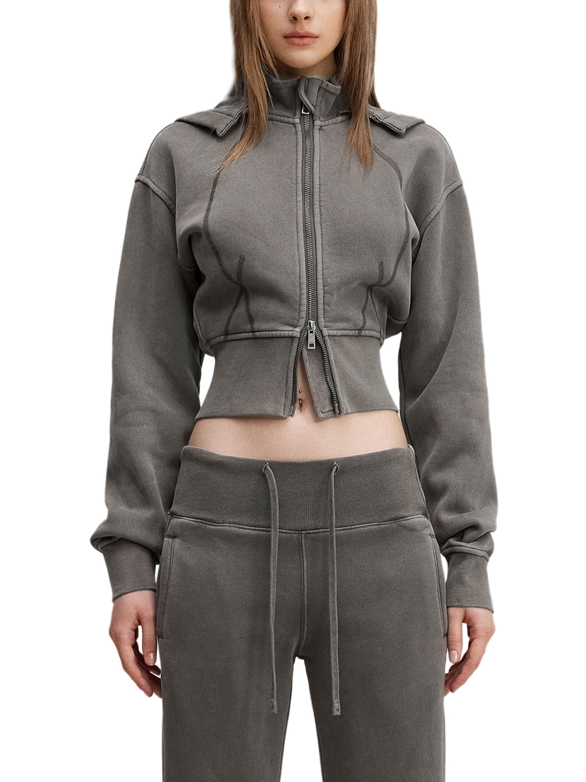 Hoodies,Hoodie,Fleece,Vintage