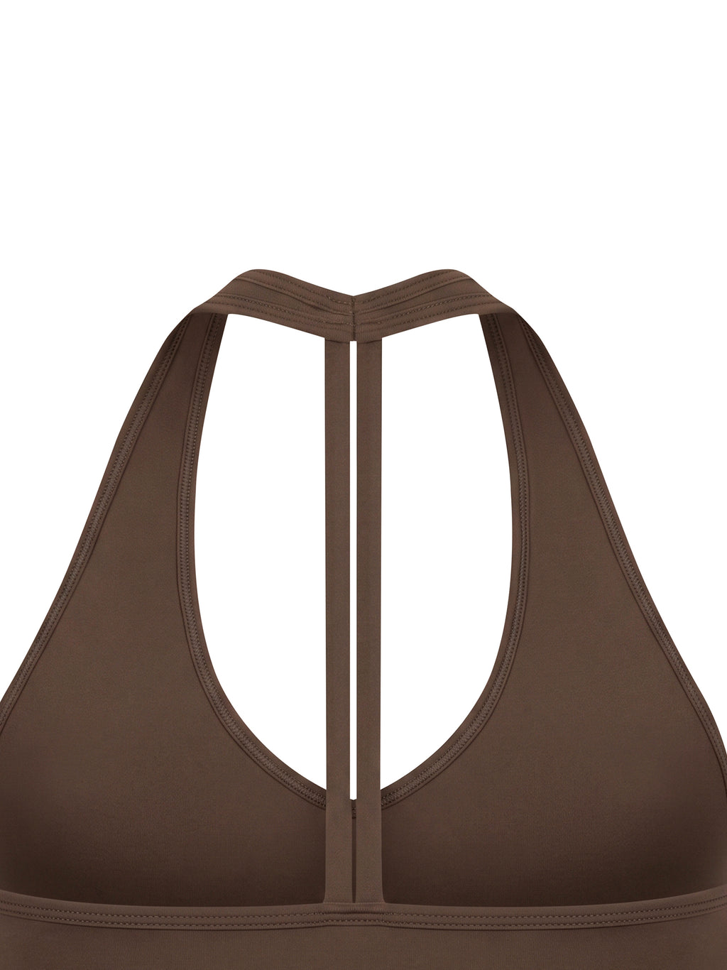 Halter,Yoga,TankTop