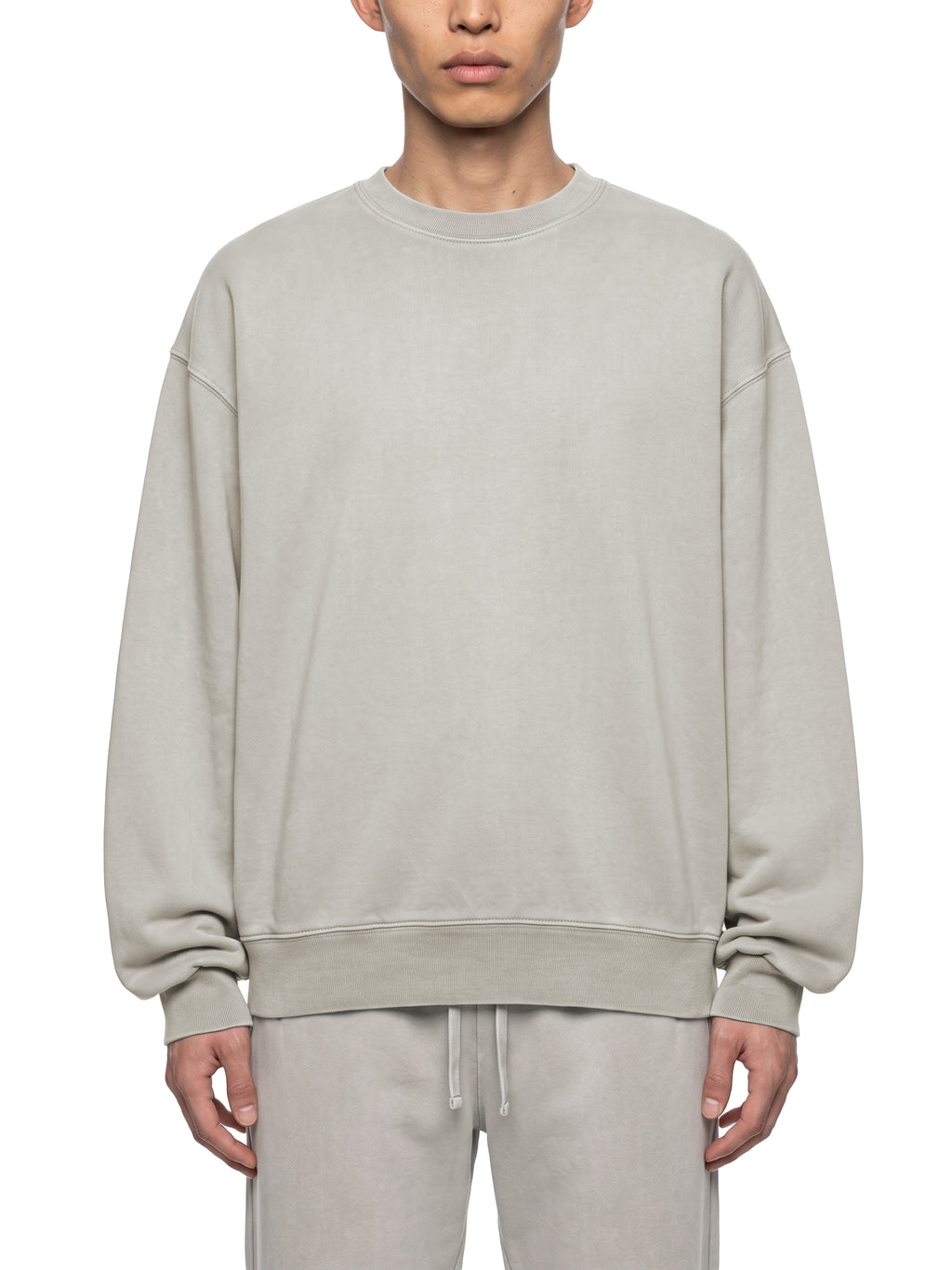 Vote,Sweatshirt