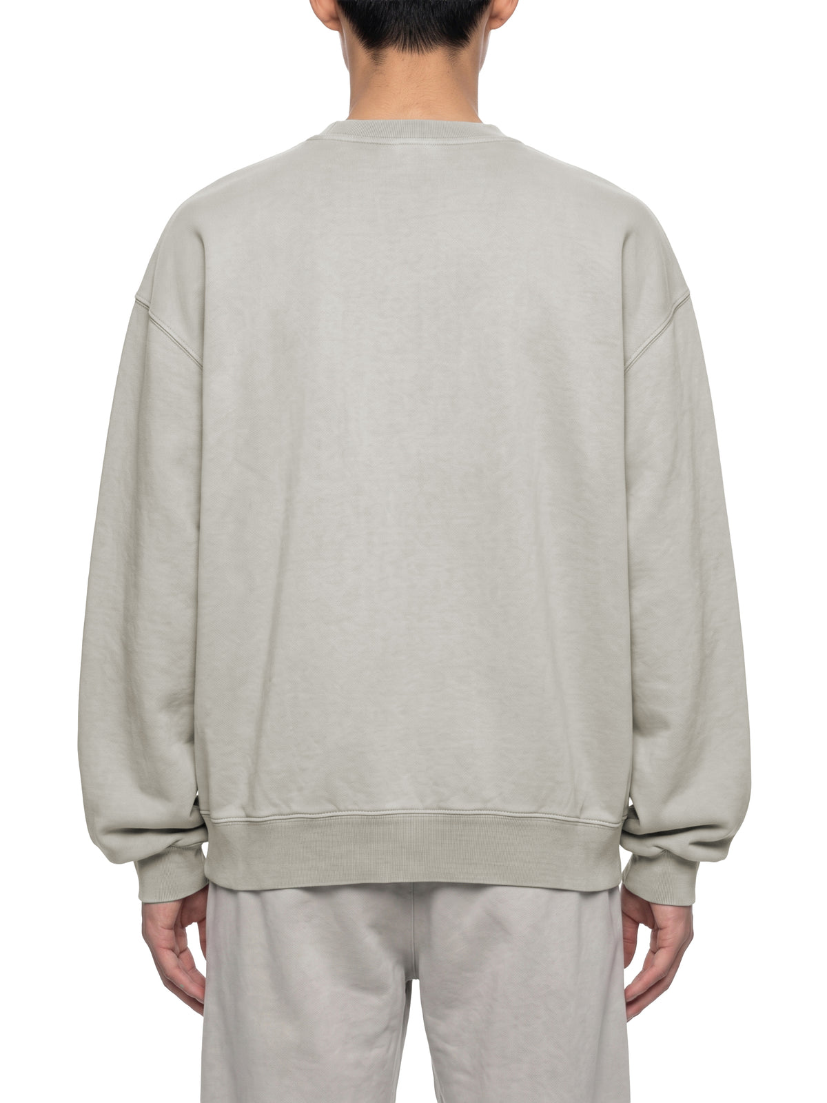 Vote,Sweatshirt