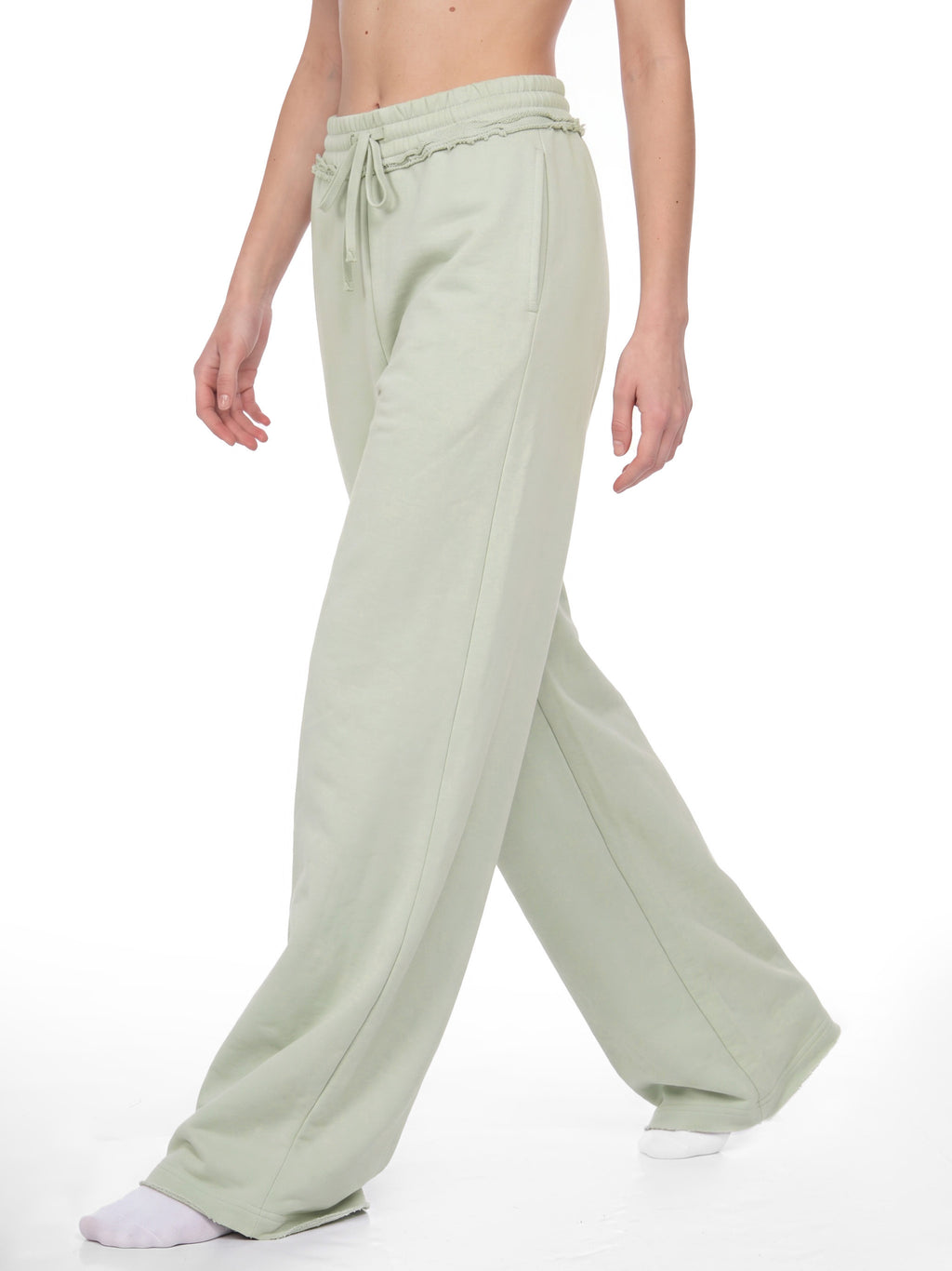 Sweatpants