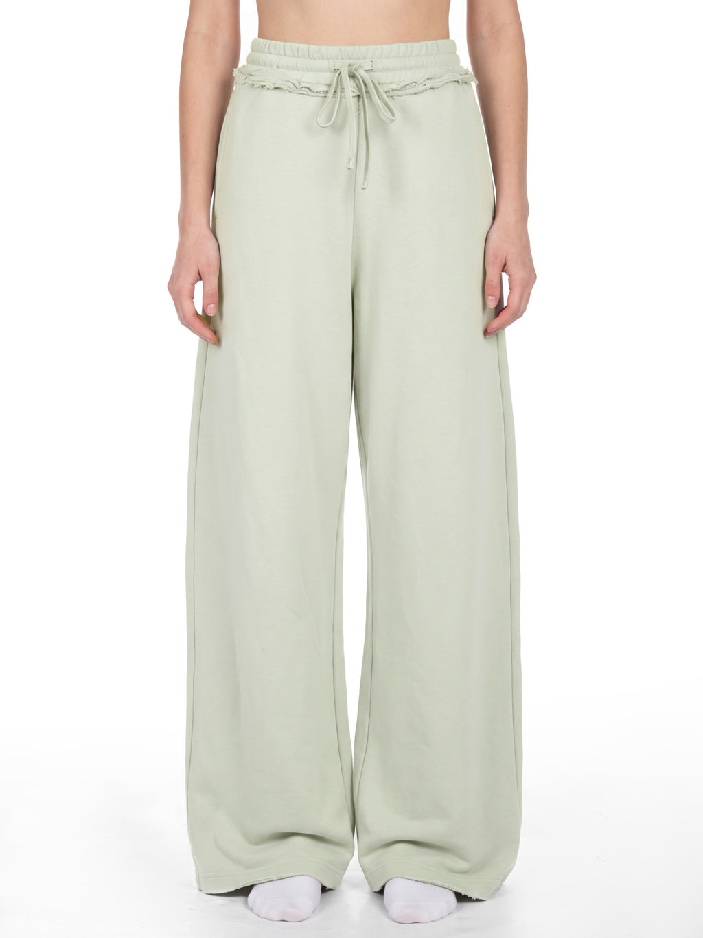 Sweatpants