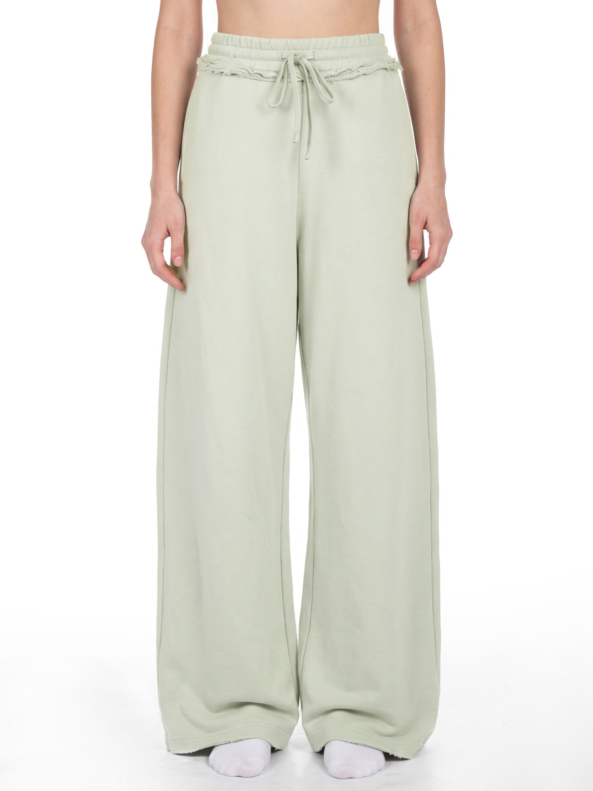 Sweatpants