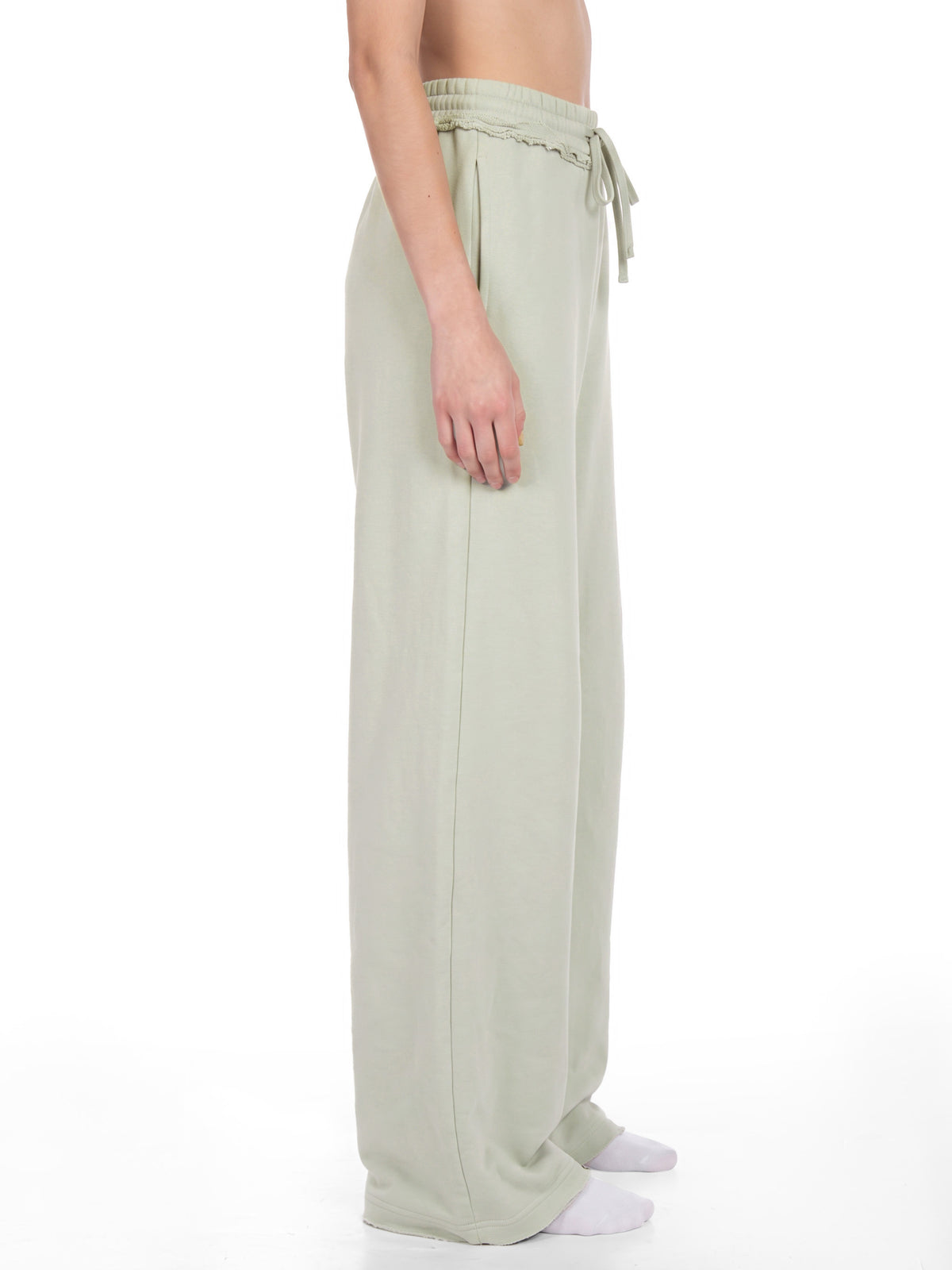Sweatpants