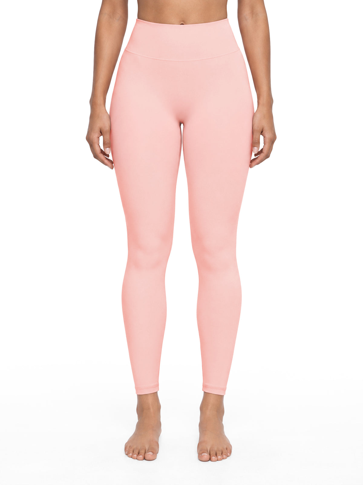 Yoga,Leggings