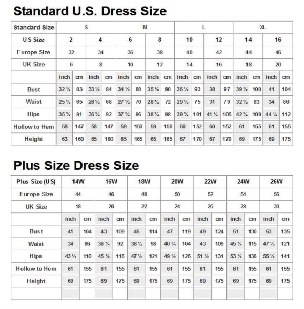 The Bonaire Ruffle Dress